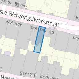 Perceel ASD06-I-7314