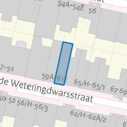 Perceel ASD06-I-7315