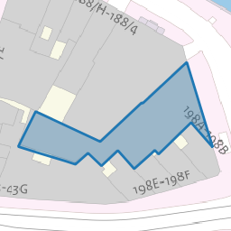 Perceel ASD06-I-7324