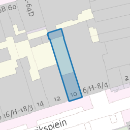 Perceel ASD06-I-7326