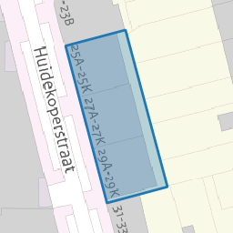 Perceel ASD06-I-7340