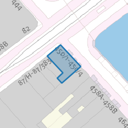 Perceel ASD06-I-7341