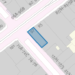 Perceel ASD06-I-7342