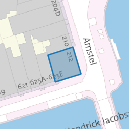 Perceel ASD06-I-7348