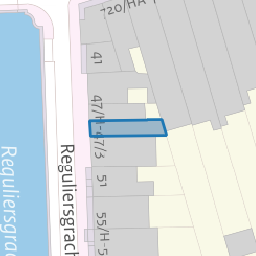 Perceel ASD06-I-7349