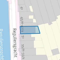 Perceel ASD06-I-7350