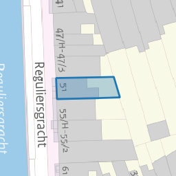 Perceel ASD06-I-7351