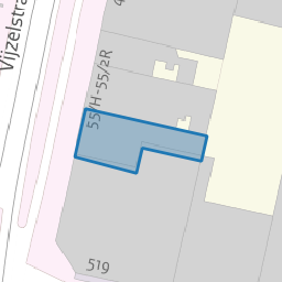 Perceel ASD06-I-7359