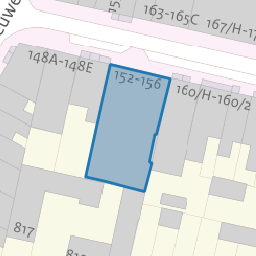 Perceel ASD06-I-7363