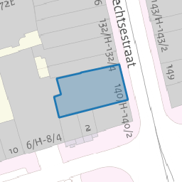 Perceel ASD06-I-7366