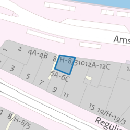 Perceel ASD06-I-7381