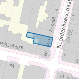 Perceel ASD06-I-7385