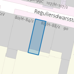 Perceel ASD06-I-7408