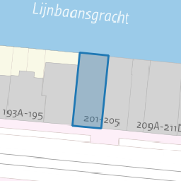 Perceel ASD06-I-7423