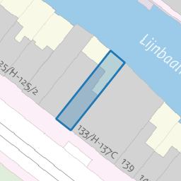 Perceel ASD06-I-7427