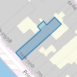 Perceel ASD06-I-7431