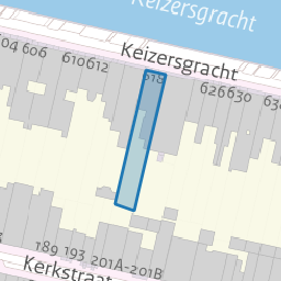 Perceel ASD06-I-7438