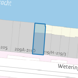 Perceel ASD06-I-7444
