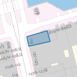 Perceel ASD06-I-7450