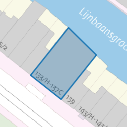 Perceel ASD06-I-7473