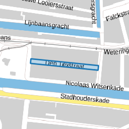 Perceel ASD06-I-7521