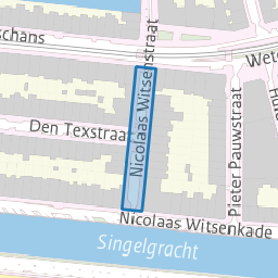 Perceel ASD06-I-7522