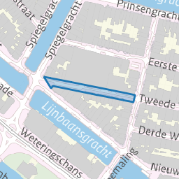 Perceel ASD06-I-7528