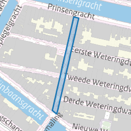 Perceel ASD06-I-7531