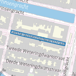 Perceel ASD06-I-7534