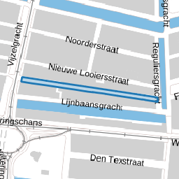 Perceel ASD06-I-7541