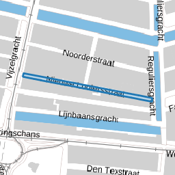 Perceel ASD06-I-7542