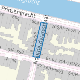 Perceel ASD06-I-7545