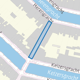 Perceel ASD06-I-7561