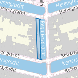 Perceel ASD06-I-7564