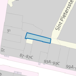 Perceel ASD06-I-7581