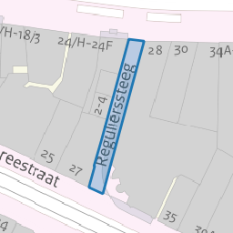 Perceel ASD06-I-7588