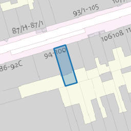 Perceel ASD06-I-7610