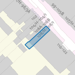 Perceel ASD06-I-7615