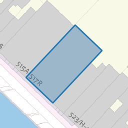 Perceel ASD06-I-7616