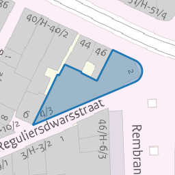 Perceel ASD06-I-7630