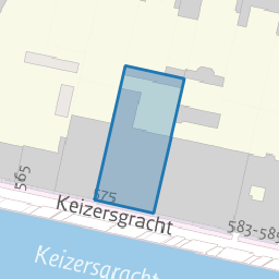 Perceel ASD06-I-7631