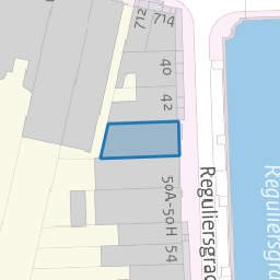 Perceel ASD06-I-7637