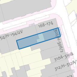 Perceel ASD06-I-7646