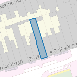 Perceel ASD06-I-7647