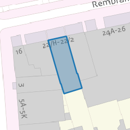 Perceel ASD06-I-7652