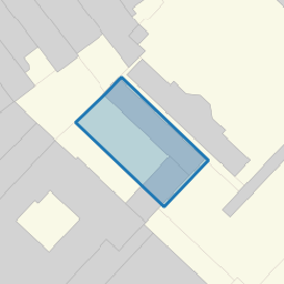 Perceel ASD06-I-7680