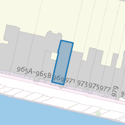 Perceel ASD06-I-7690