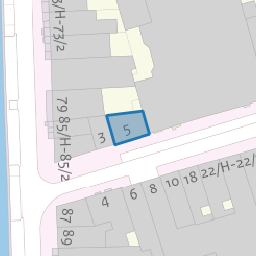 Perceel ASD06-I-7695