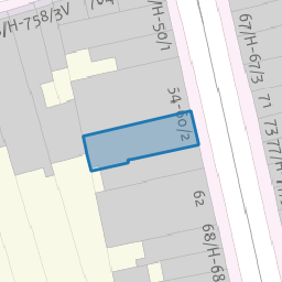 Perceel ASD06-I-7696