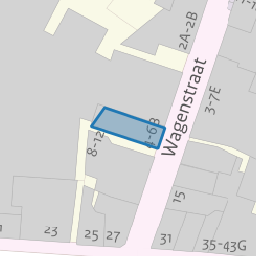 Perceel ASD06-I-7702